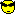 8)