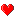 :heart: