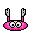 :jump1: