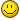 :kicher: