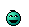 :lachen3: