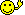 :winken1: