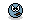 :wut: