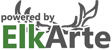 Lars Mikkelsen Forum
